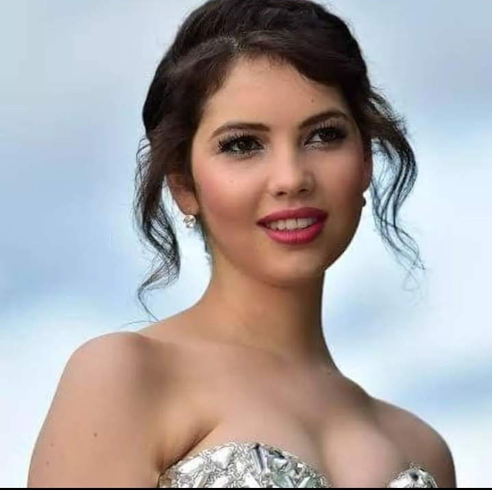 Profesionalno šminkanje - MM Beauty Studio, Zagreb Estetska pedikura Nokti Estetska pedikura, Zagreb, Novi Zagreb – istok