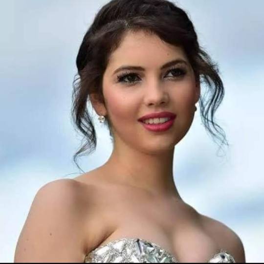 MM Beauty Studio #zagreb Estetska pedikura Profesionalno šminkanje