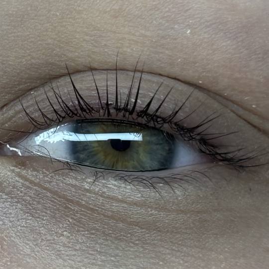 Sis Beauty Room #zagreb Trepavice Lash lift