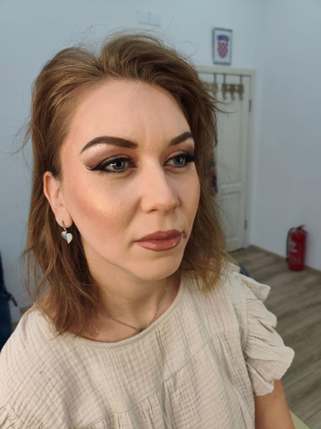 Ina Beauty Studio #rijeka