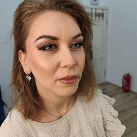 Ina Beauty Studio #rijeka