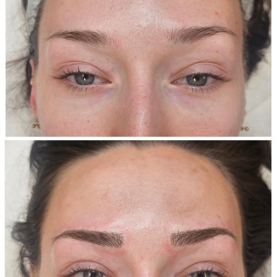 Cosmoderm & Centar Estetica usluga