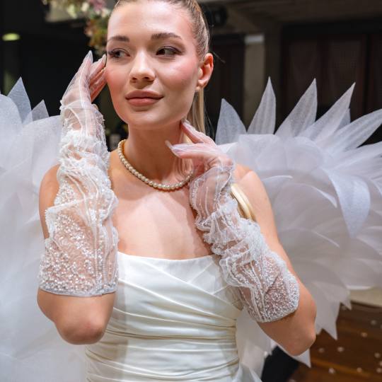 Sofija's mess #zadar Make-up / šminkanje Profesionalno šminkanje