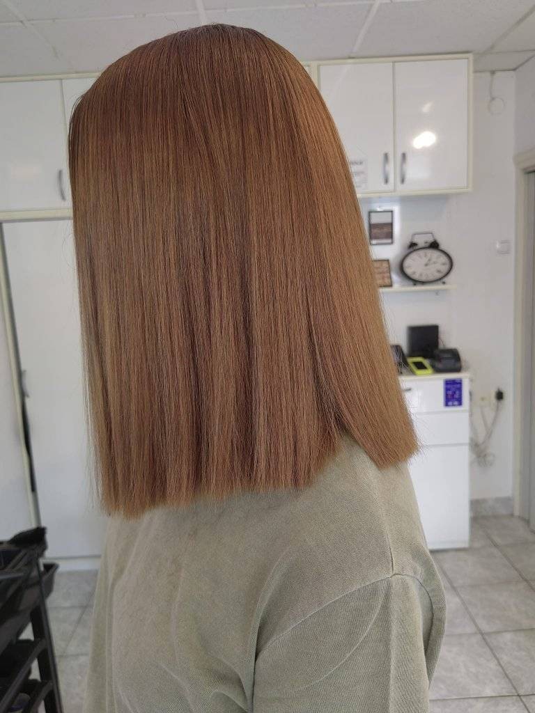 Wikleraj & Frajeraj, Zagreb LookBook