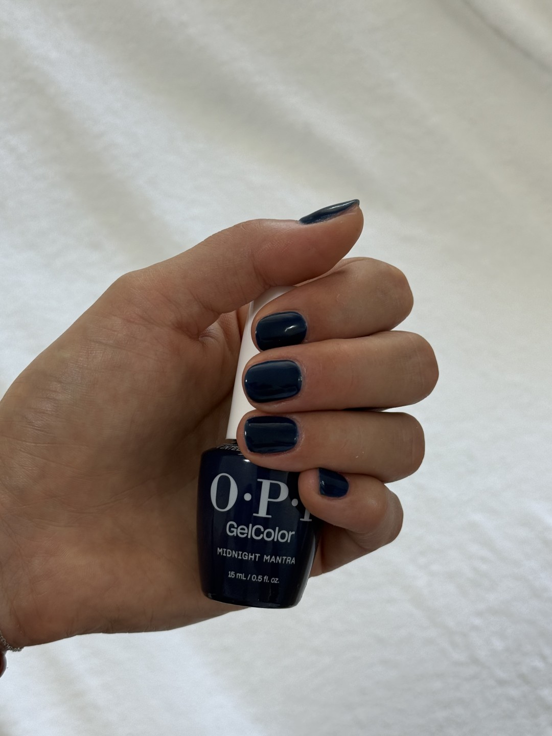 Lunea beauty #zagreb Manikura Manikura + trajni lak