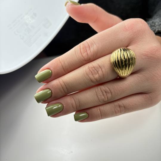 Beauty Concept Jenny - Sv. Klara usluga