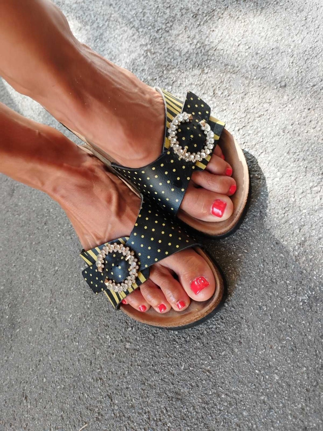 protetika noktiju spec, gel set - Paint Bar Joy - spas u zadnji čas, Zagreb Korekcija noktiju Nokti Korekcija noktiju, Zagreb, Novi Zagreb – istok