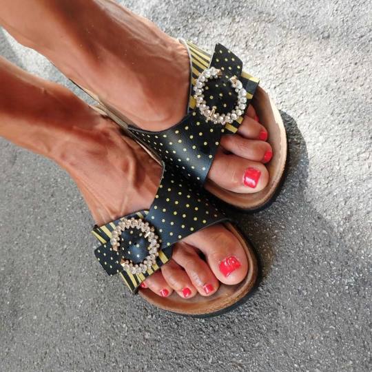 Paint Bar Joy - spas u zadnji čas #zagreb Korekcija noktiju protetika noktiju spec, gel set Proteik