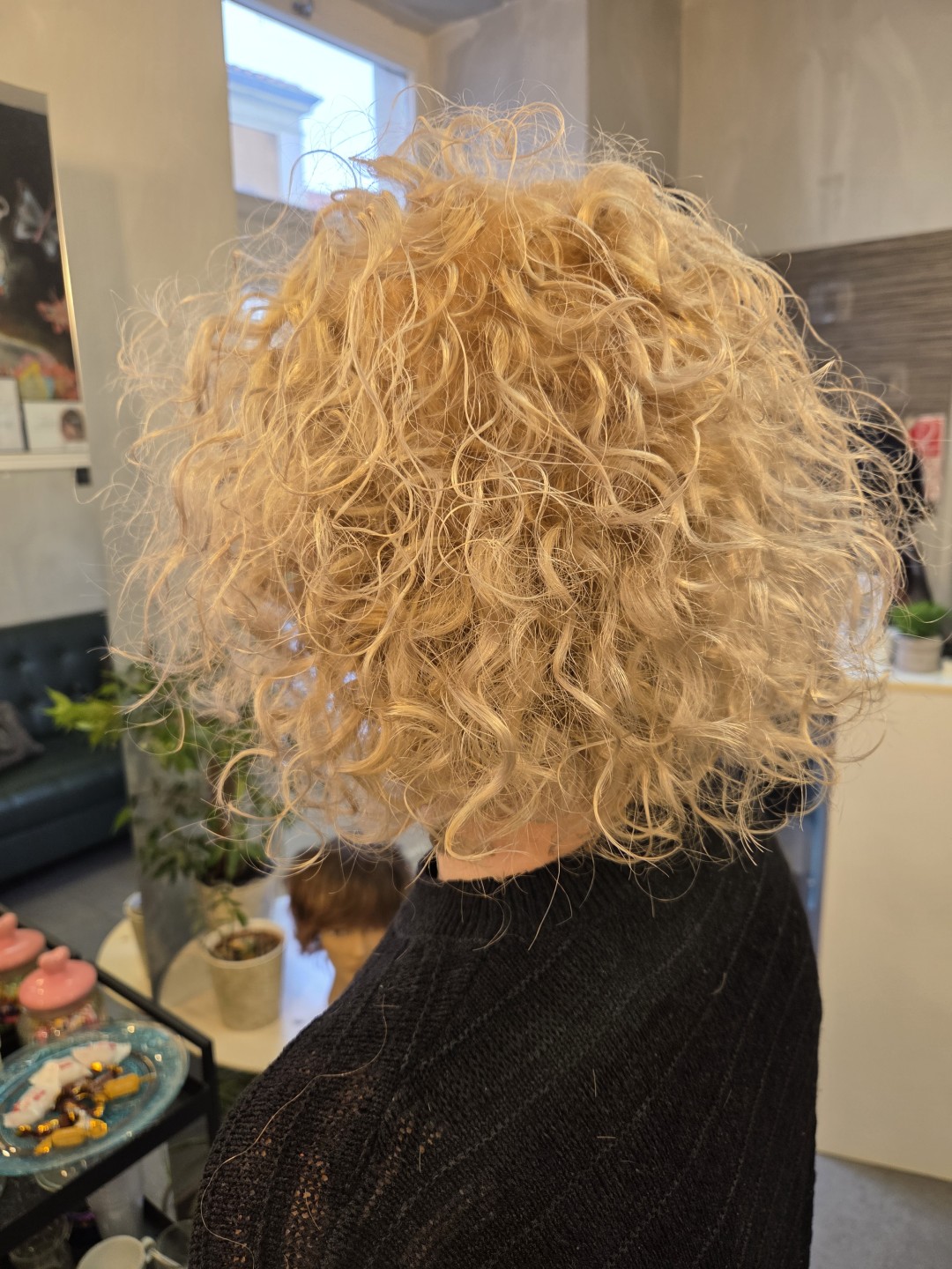 Studio Danijela #rijeka