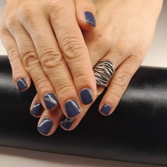 MM Beauty Studio #zagreb Gel lak Trajni lak - ruke