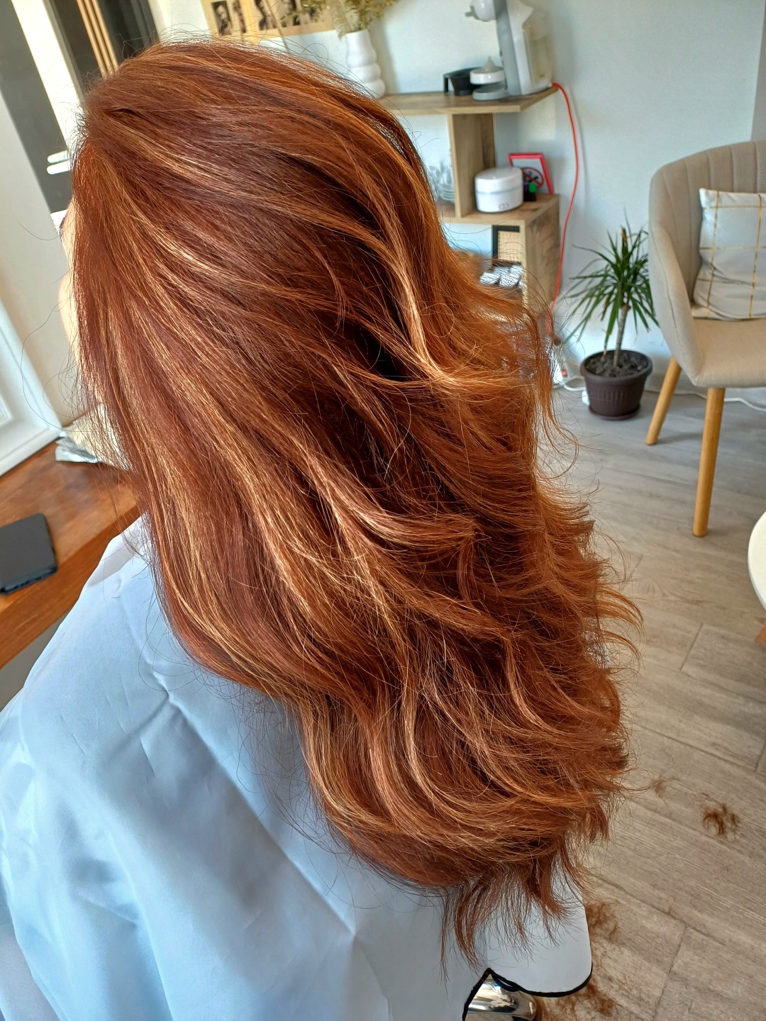 New style by Josipa #zadar