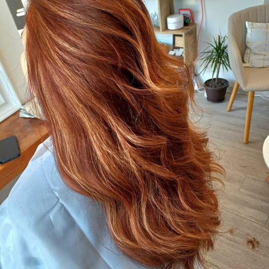 New style by Josipa #zadar