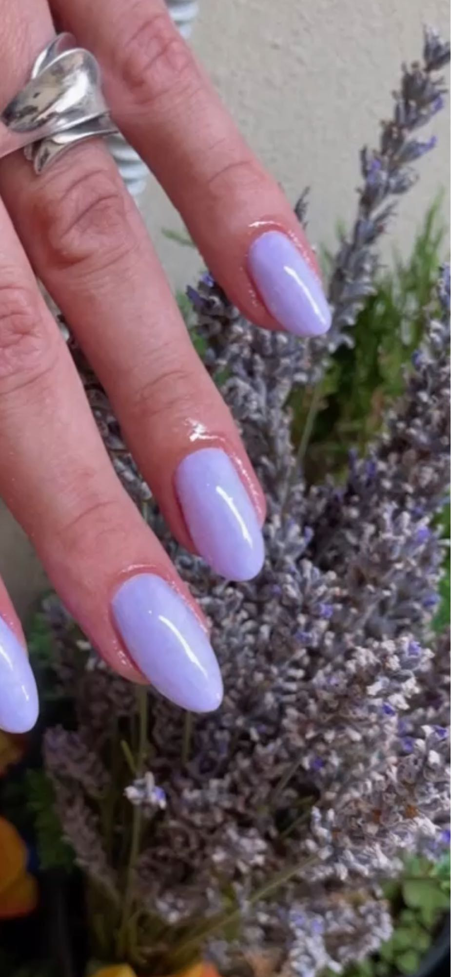 Vision of You 2.0 #zagreb Izlivanje noktiju Njega nogu: lakiranje noktiju s estetskom manikurom