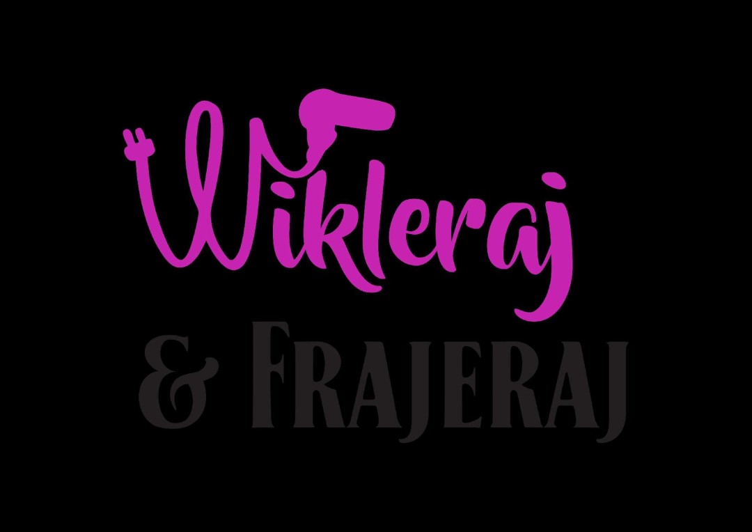 Wikleraj & Frajeraj, Zagreb LookBook