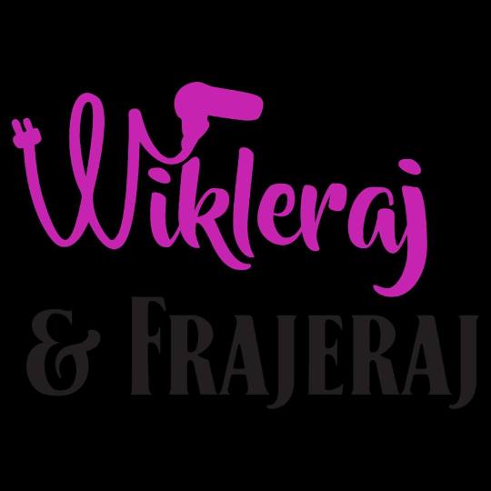 Wikleraj & Frajeraj #zagreb
