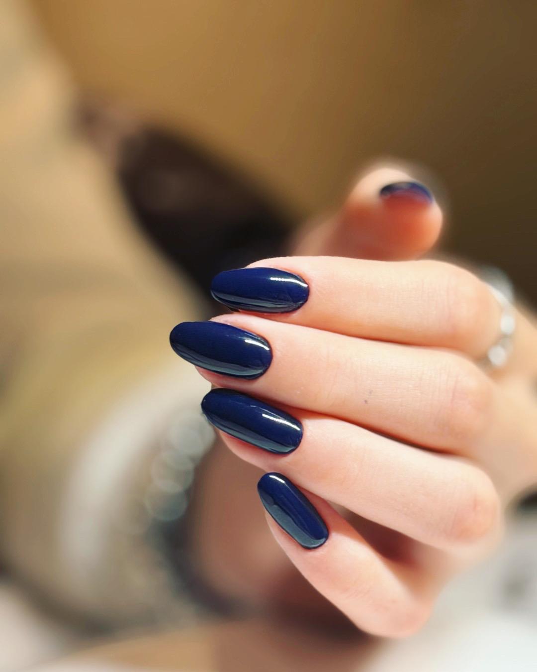 Manikura + nadopuna gela na prirodne nokte - M dužina - Manikult, Zagreb Manikura Nokti Manikura, Zagreb, Maksimir