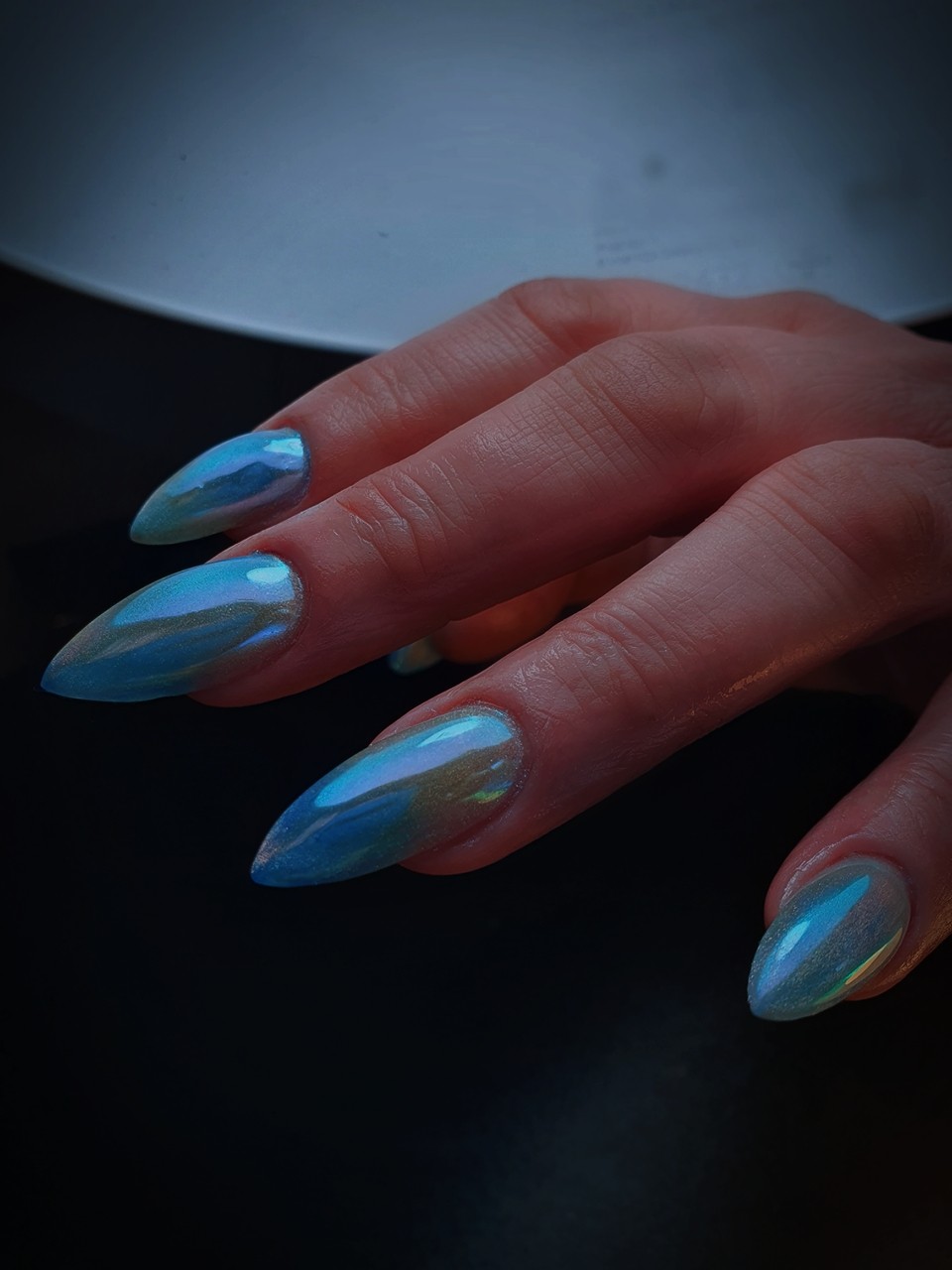 Level EASY nail dizajn- full set - TINA NAIL ART STUDIO, Velika Gorica Ukrašavanje noktiju Nokti Ukrašavanje noktiju, Velika Gorica, Centar