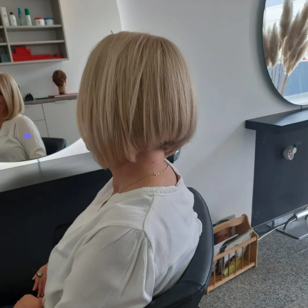 Beauty Kristy #zagreb