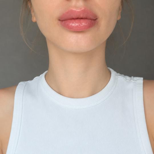 Guardian Beauty House Academy #zagreb Tretman lica Hydra gloss usne Vizualno punije, nahranjene i bl