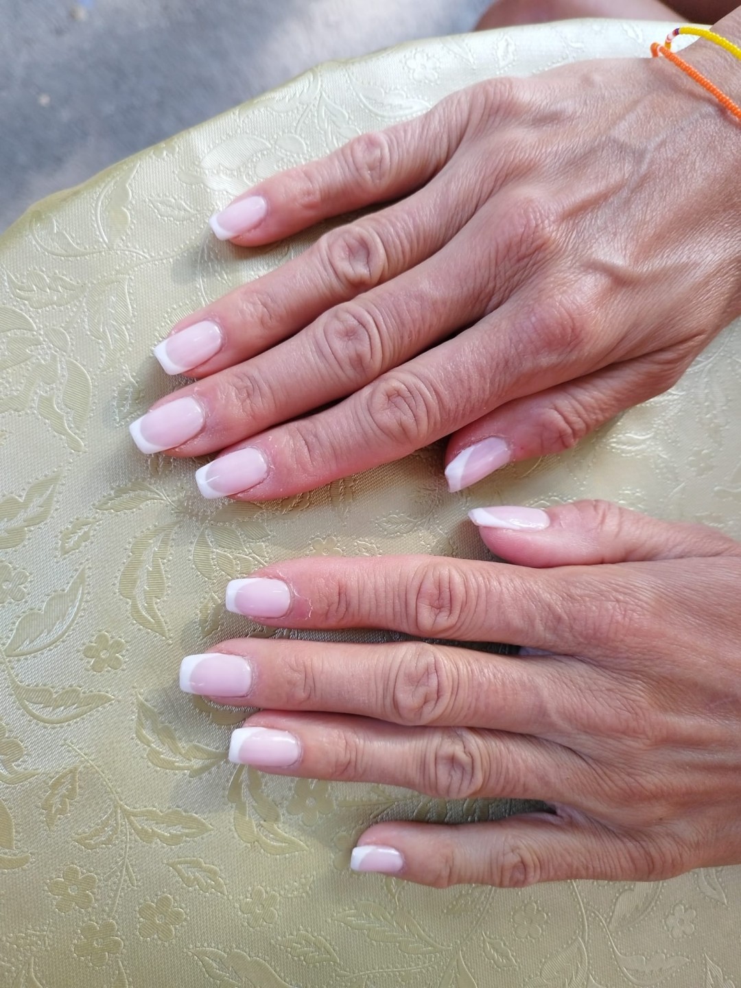 Paint Bar Joy - spas u zadnji čas #zagreb