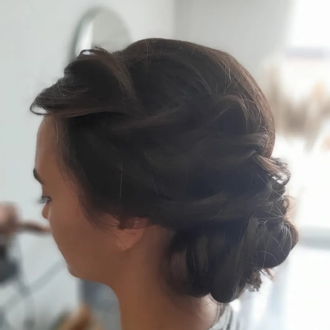 Beauty Kristy #zagreb