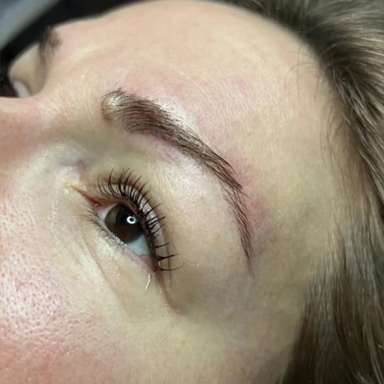 Superior Sensum usluga