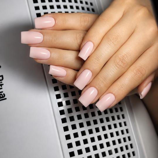 Josea beauty studio usluga