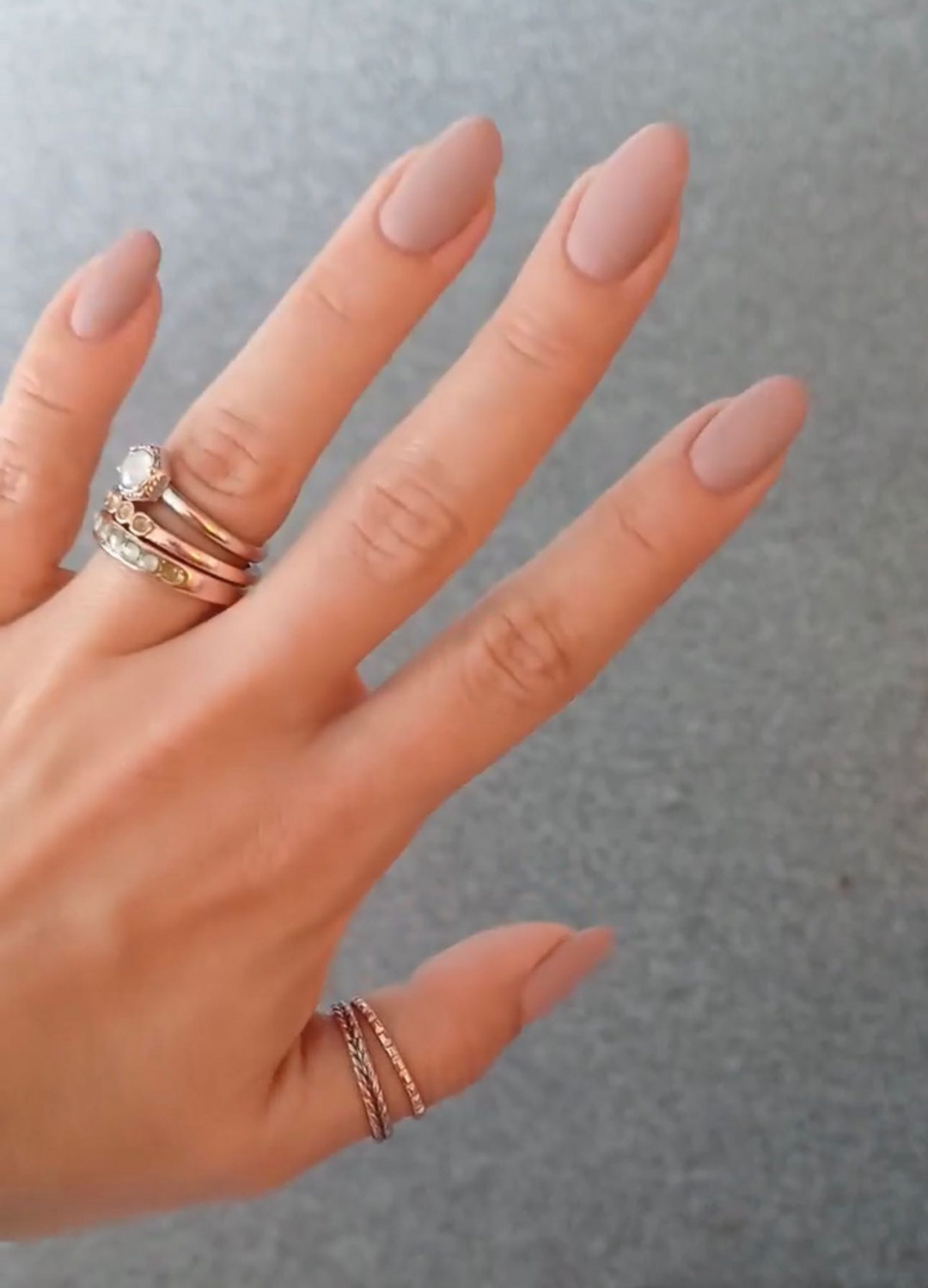 Njega ruku: TRAJNI LAK S MANIKUROM - Vision of You 2.0, Zagreb Gel lak Nokti Gel lak, Zagreb, Gornji grad – Medveščak