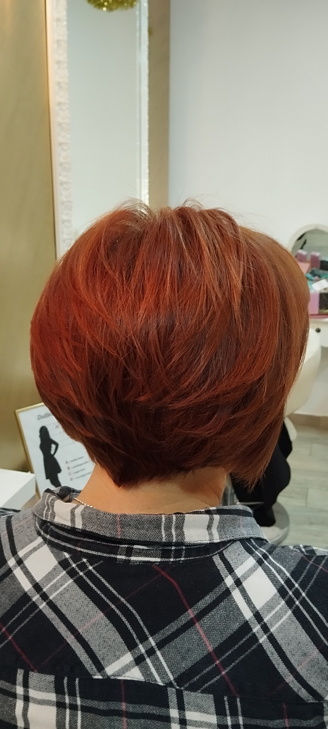 Hairlookboutique #zagreb