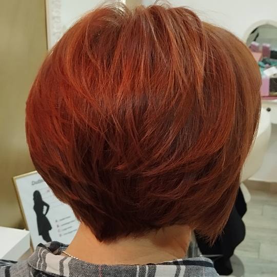 Hairlookboutique #zagreb