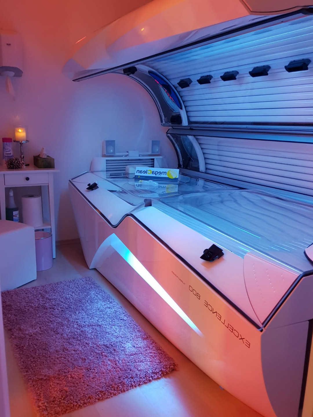 Sun & Beauty #zagreb