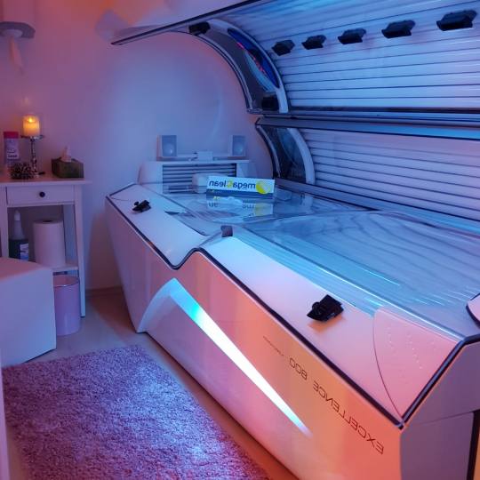 Sun & Beauty #zagreb