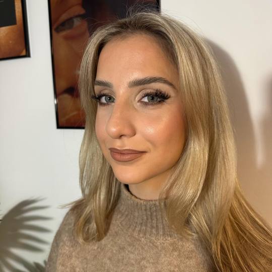 Patrizia beauty #zagreb