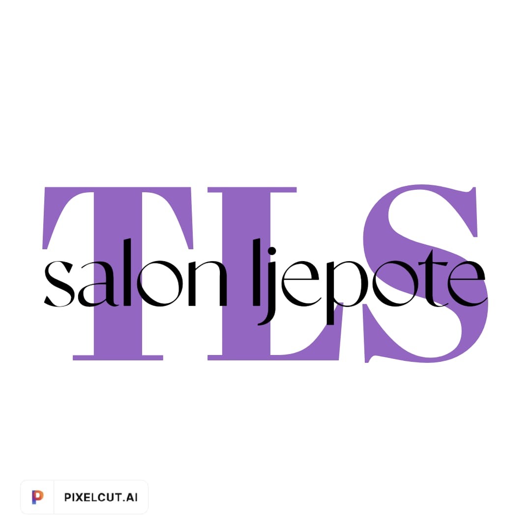 TLS #zagreb Make-up / šminkanje Profesionalno šminkanje - za dame