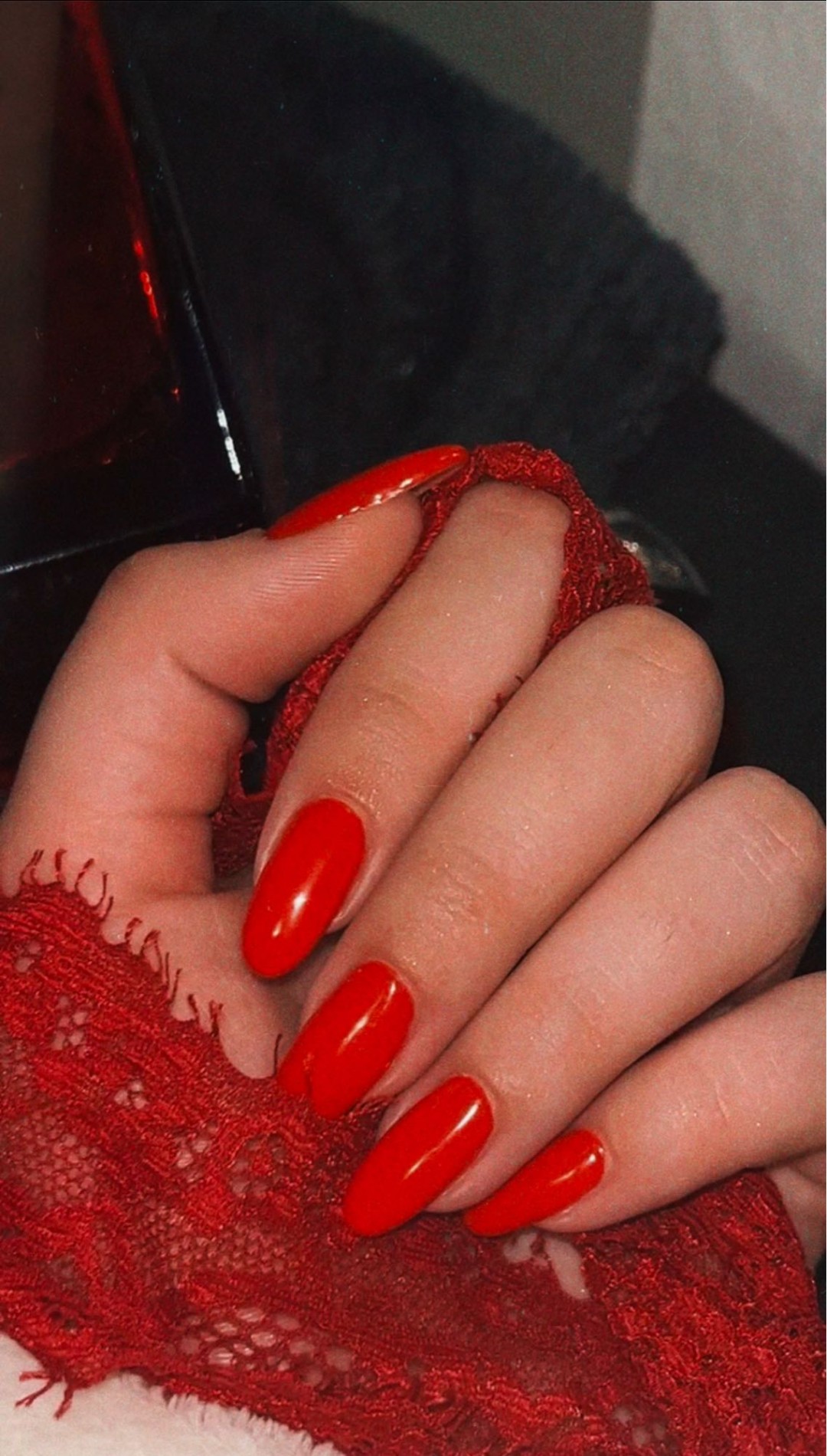 Njega ruku: TRAJNI LAK S MANIKUROM - Vision of You 2.0, Zagreb Gel lak Nokti Gel lak, Zagreb, Gornji grad – Medveščak