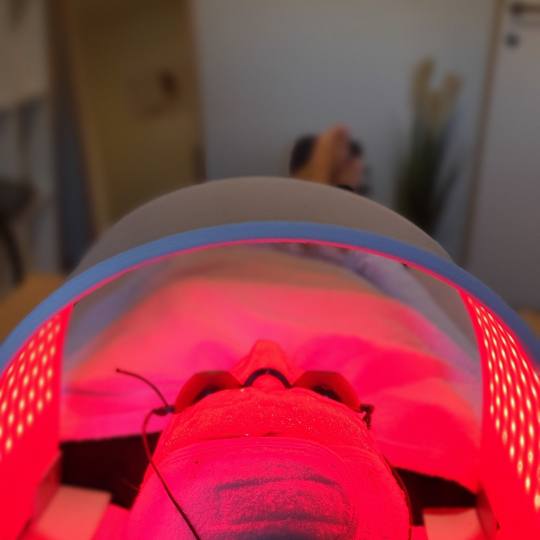 SOLO Beauty Centar usluga