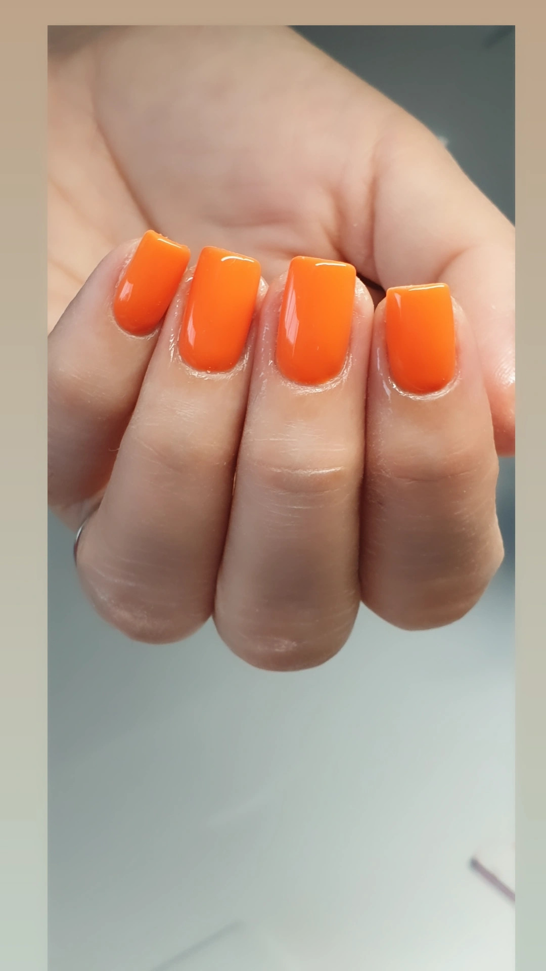 Nadopuna noktiju - S dužina - Nail service, Zagreb Izlivanje noktiju Nokti Izlivanje noktiju, Zagreb, Novi Zagreb – zapad
