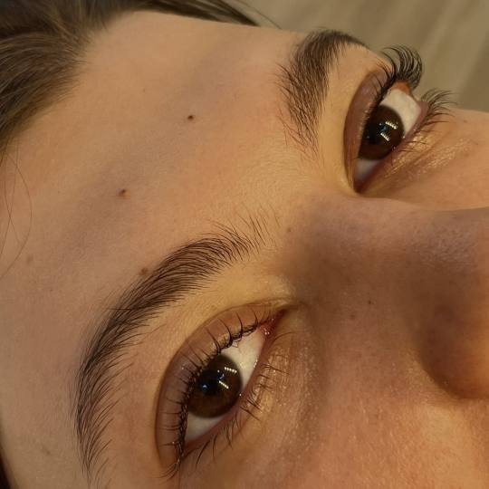 Mia’s Beautique usluga