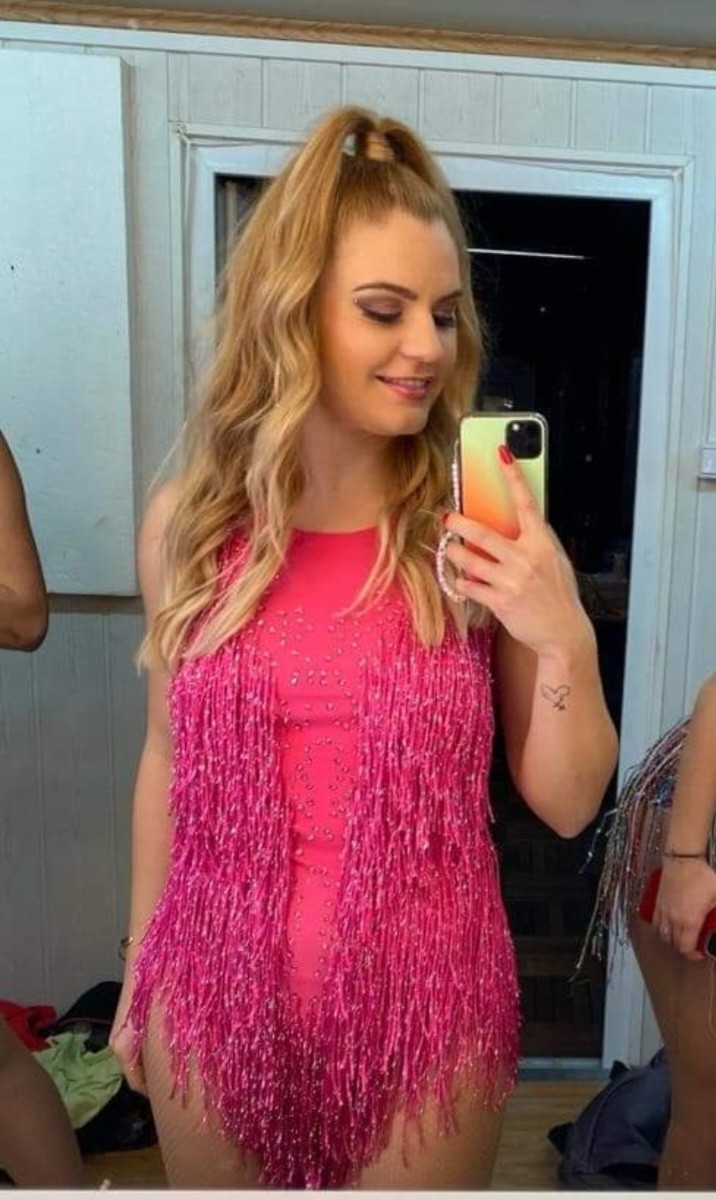 Profesionalno šminkanje - MM Beauty Studio, Zagreb Estetska pedikura Nokti Estetska pedikura, Zagreb, Novi Zagreb – istok