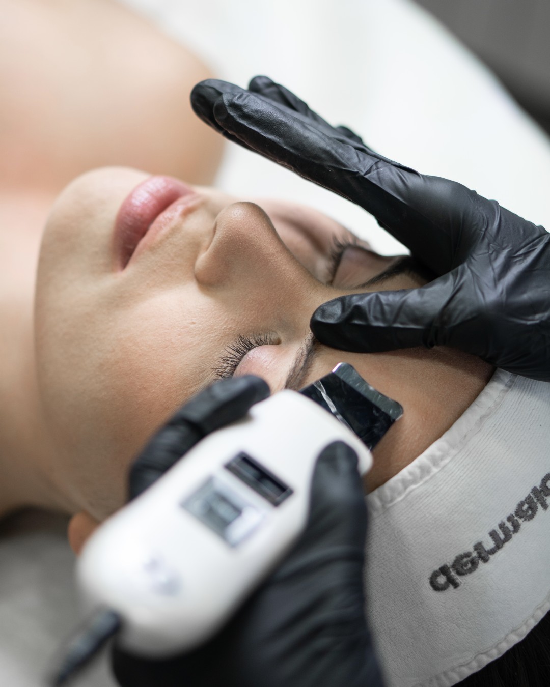 Alpha et omega, Zagreb LookBook