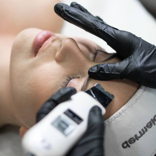 Alpha et omega #zagreb