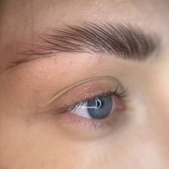 SABRINA STRIJA BEAUTY & SPA usluga