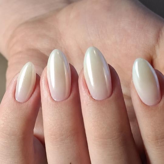 Nail Rituals Zg #zagreb Nadogradnja noktiju Ugradnja noktiju gelom