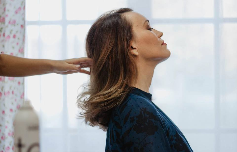 Hairlookboutique #zagreb