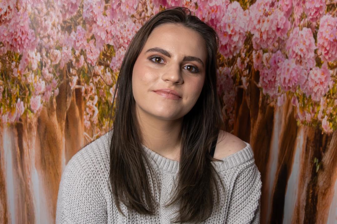 Wow Make Up & Beauty #zagreb Make-up / šminkanje Profesionalno šminkanje bez umjetnih trepavica