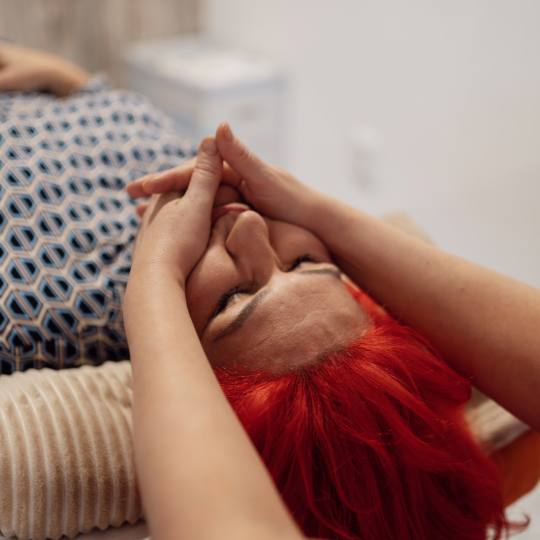 Antiage beauty room Lady Goga usluga