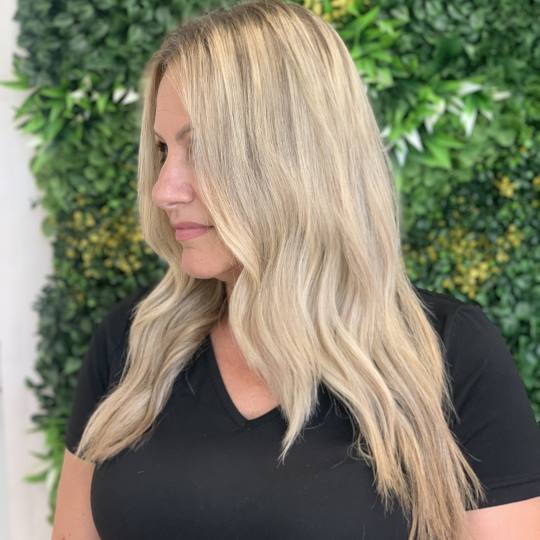 La voûte lumière #zagreb