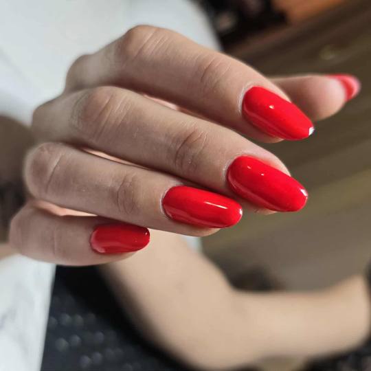 Aroma Sanja beauty & više usluga