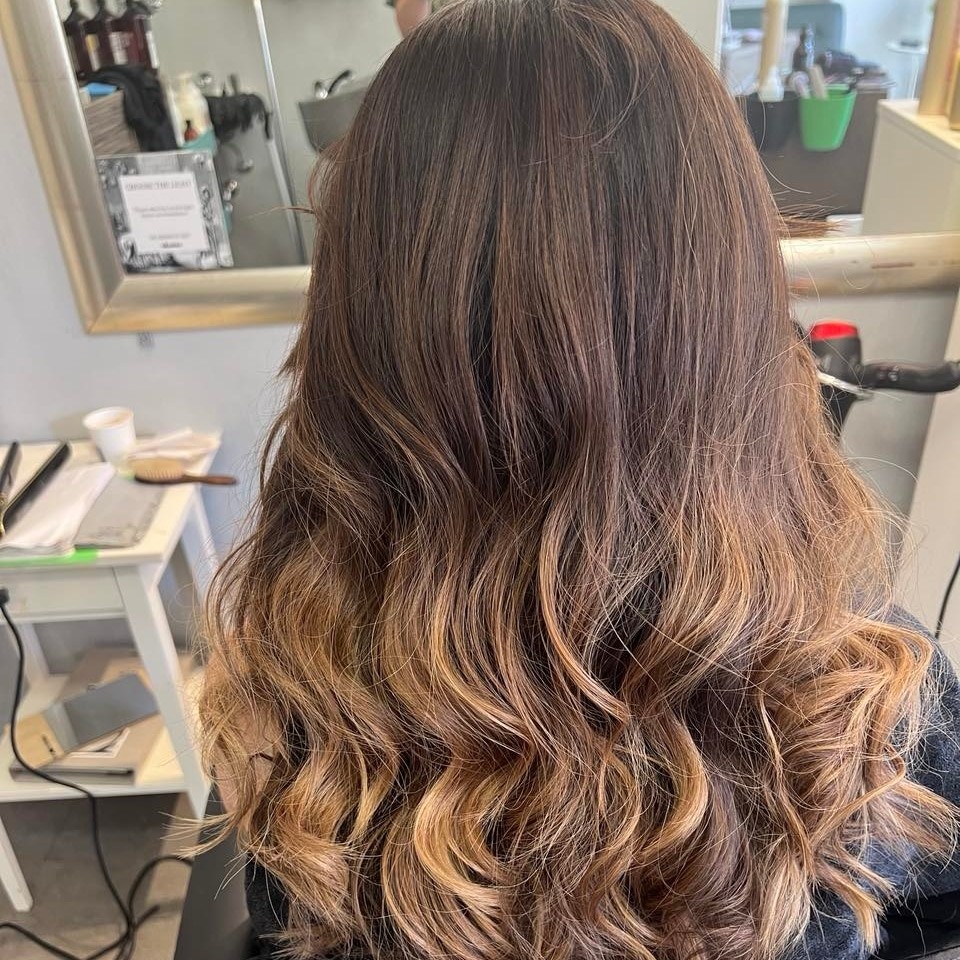 Studio Danijela #rijeka