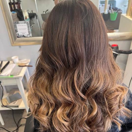 Studio Danijela #rijeka